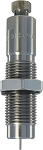 Die Decapsulatore universale Lee Precision – 90292